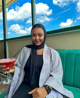 safeera biography